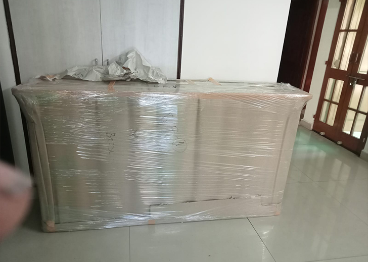 v relocations packers